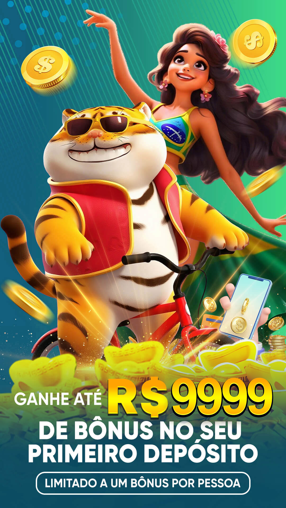 Imagem da captura de tela