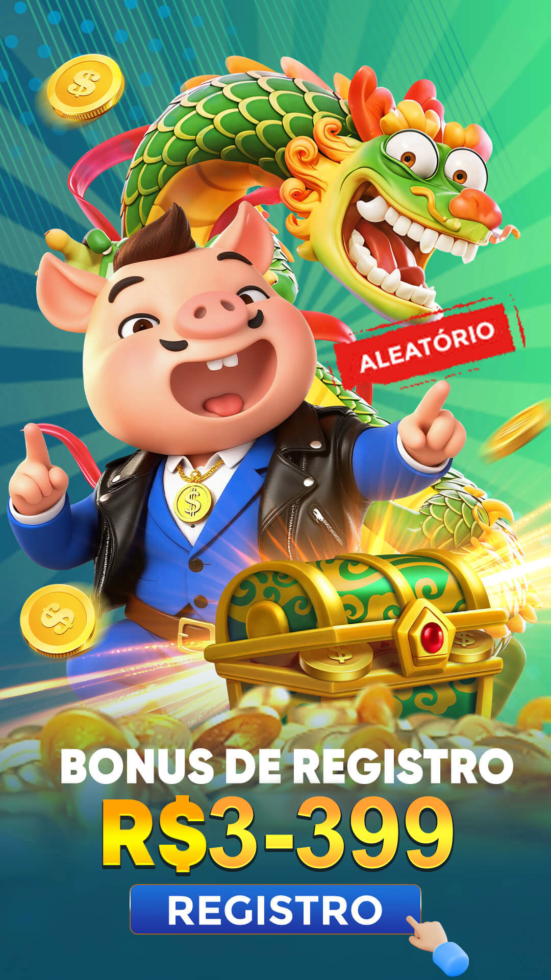 Imagem da captura de tela