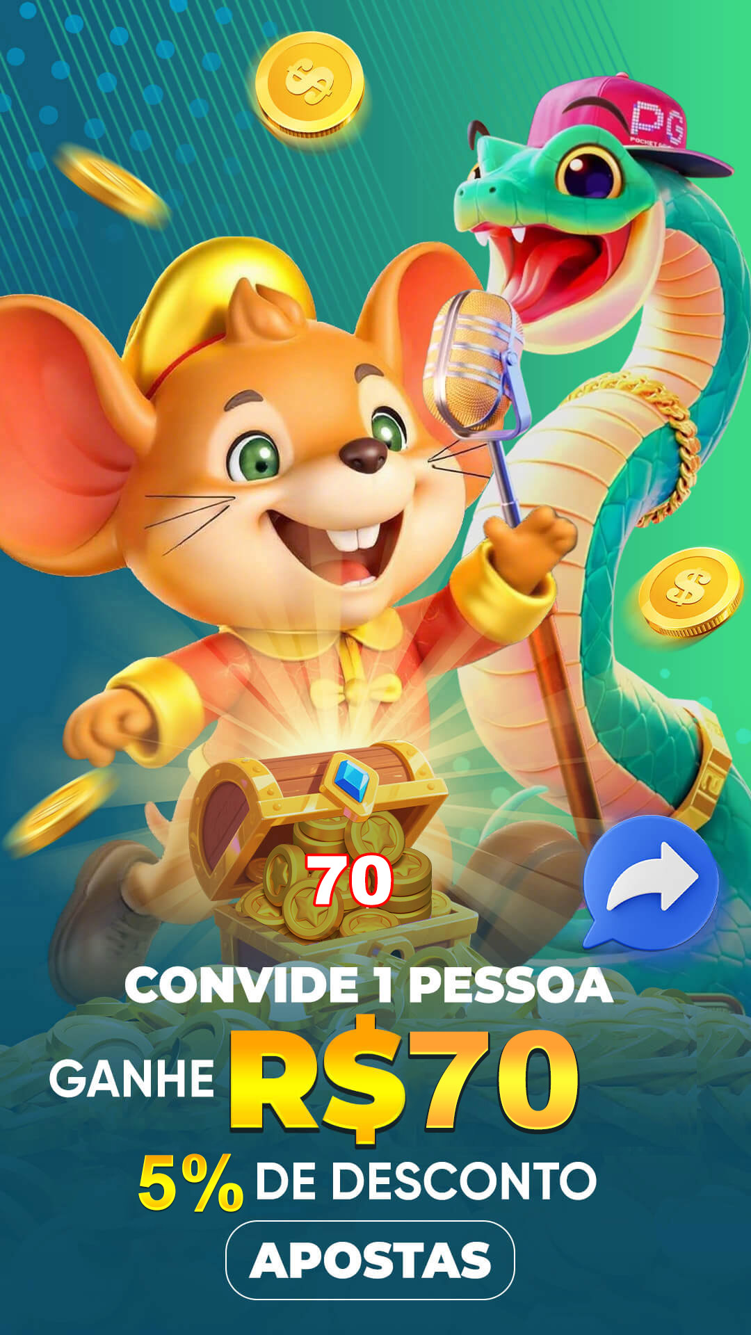 Imagem da captura de tela